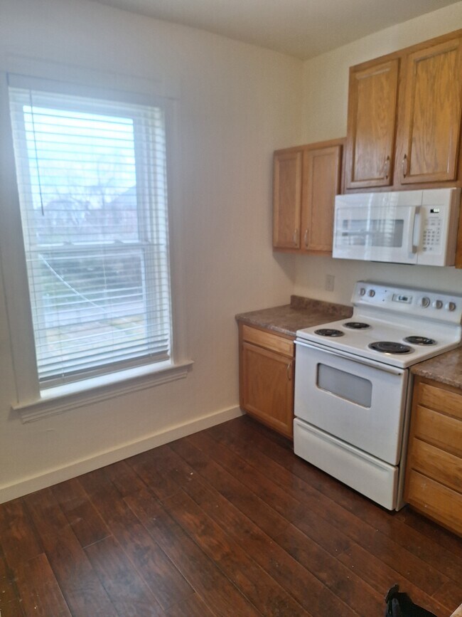 Foto del edificio - 4855 Northland Ave