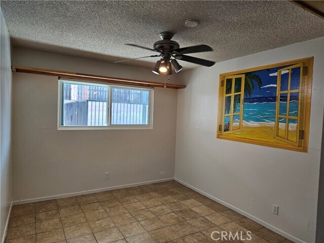 Building Photo - 21363 E Calora St