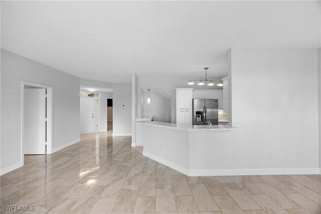 Foto del edificio - 85 Silver Oaks Cir