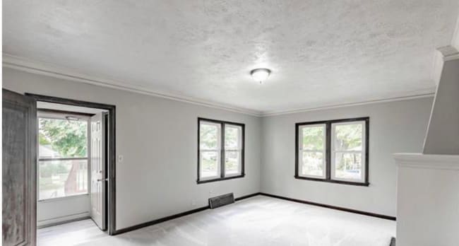 Photo - Spacious Four Bedroom Home!