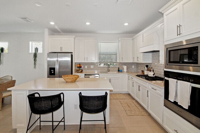 Foto del edificio - 10308 Sun Isle Dr