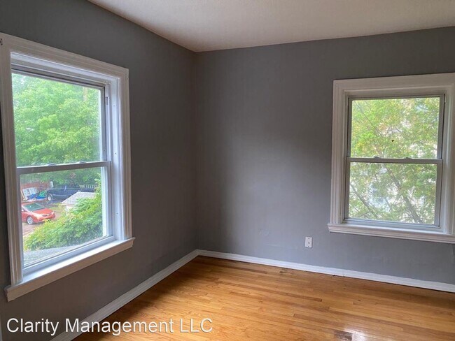 Foto del edificio - 3 br, 1 bath Apartment - 75 Richards street
