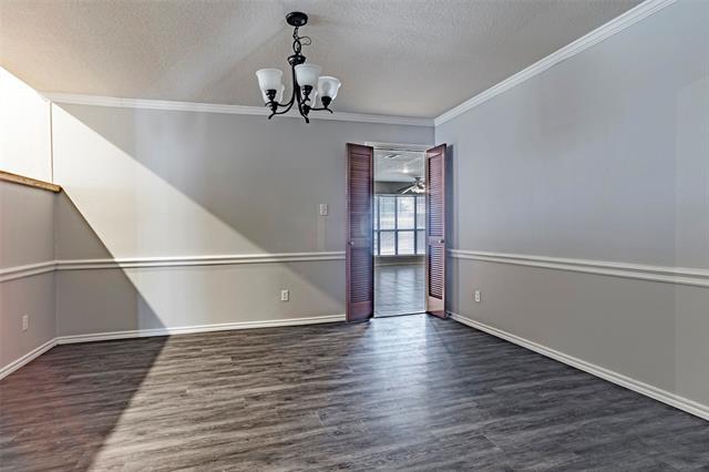Foto del edificio - 3704 Westview Dr