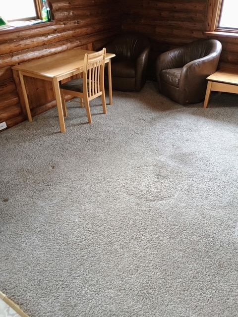 Building Photo - 16655 E Cranberry St