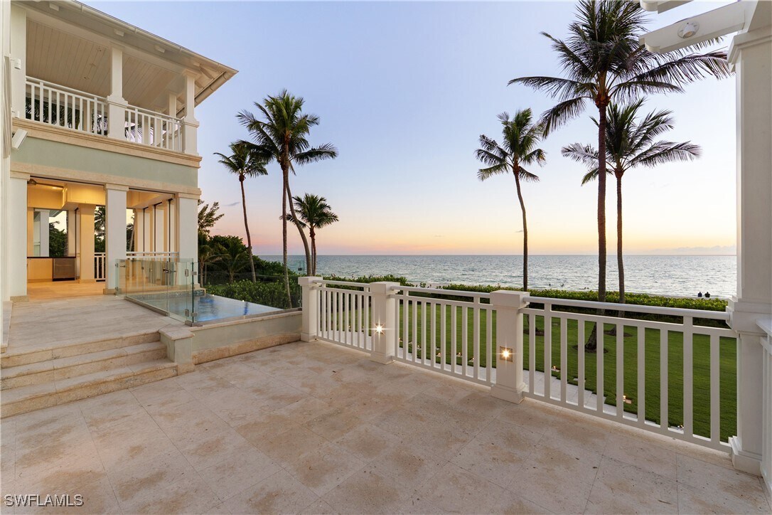 Foto principal - 1270 Gulf Shore Blvd S