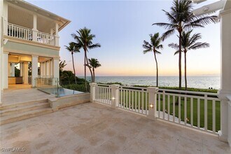 Building Photo - 1270 Gulf Shore Blvd S