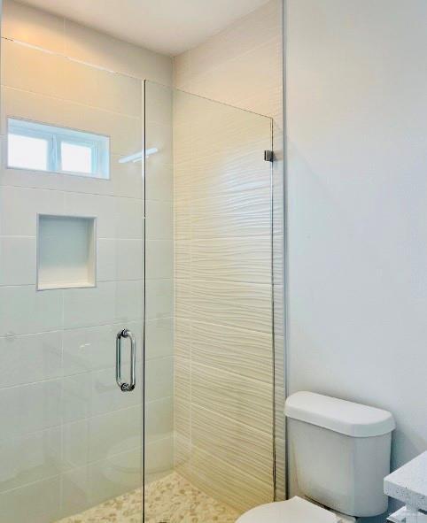 Foto del edificio - 7006 N 56th St