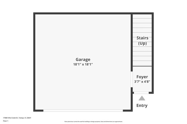 Foto del edificio - 17980 Villa Creek Dr