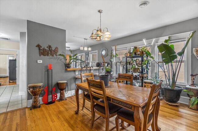 Foto del edificio - 750 N 34th St