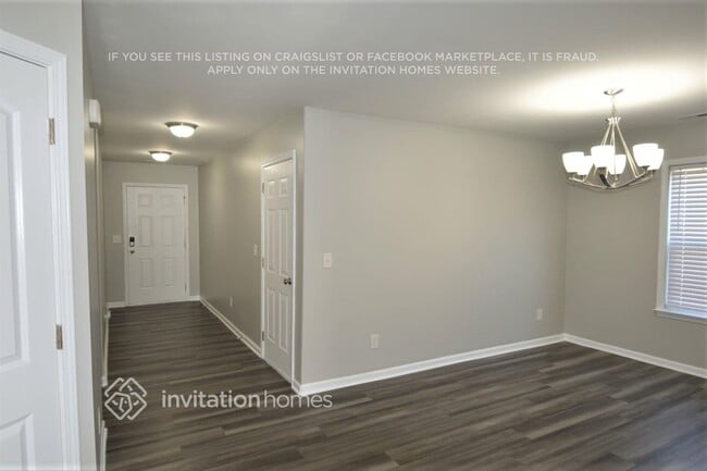 Building Photo - 107 Sampson Ct