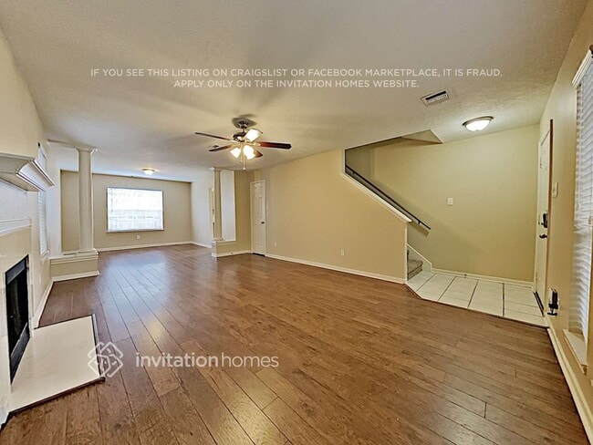 Building Photo - 1909 Fir Tree Dr