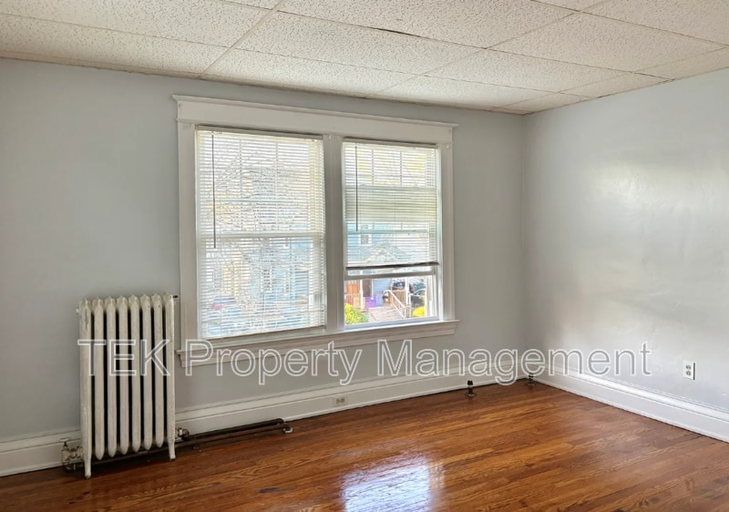 Foto del edificio - 83 Flower City Park