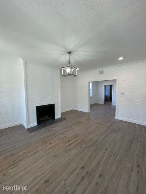 Building Photo - 4 br, 4 bath House - 915 N. 16th St