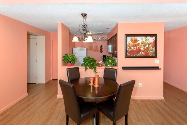 Foto del edificio - 50 S Common St