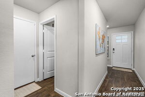 Building Photo - 155 Globe Mallow Cir