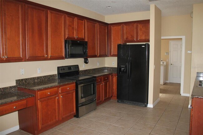 Foto del edificio - 2298 The Oaks Blvd