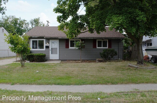 Foto del edificio - 3 br, 1 bath House - 32249 Palmer Rd.