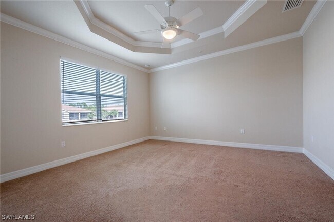 Building Photo - 6545 Monterey Point