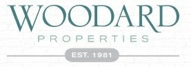 Property Logo