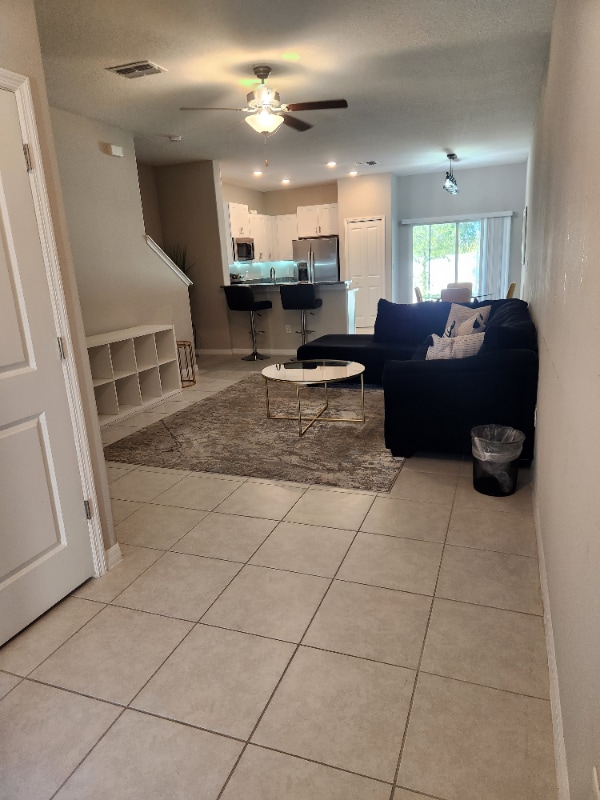 Foto del edificio - 10488 Shady Preserve Dr