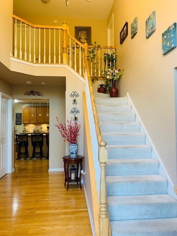 Building Photo - 24342 Golden Eagle Dr