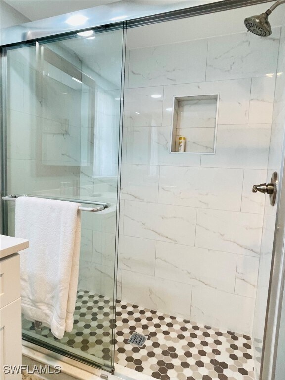 Foto del edificio - 5403 SW 3rd Ave