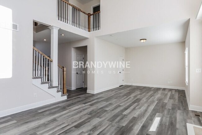 Building Photo - 1403 SW Addie Ln