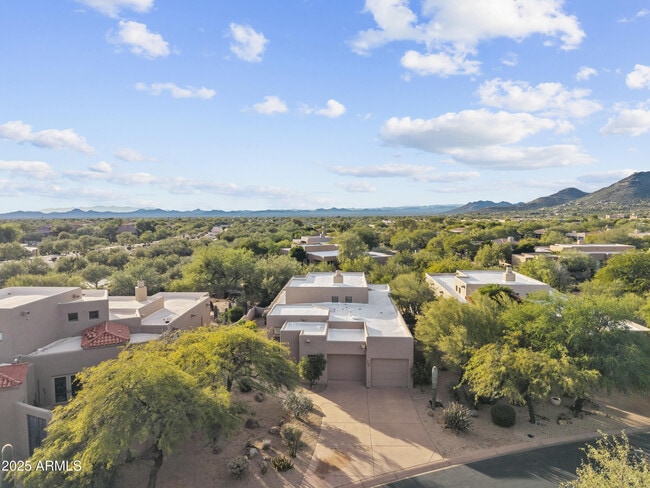 Foto del edificio - 7474 E Boulders Pkwy