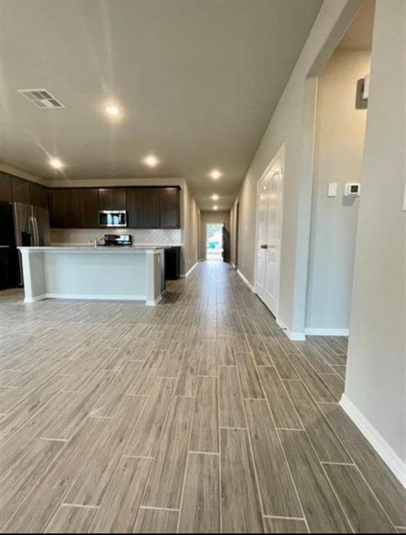 Building Photo - 14536 Jelly Pnes Dr