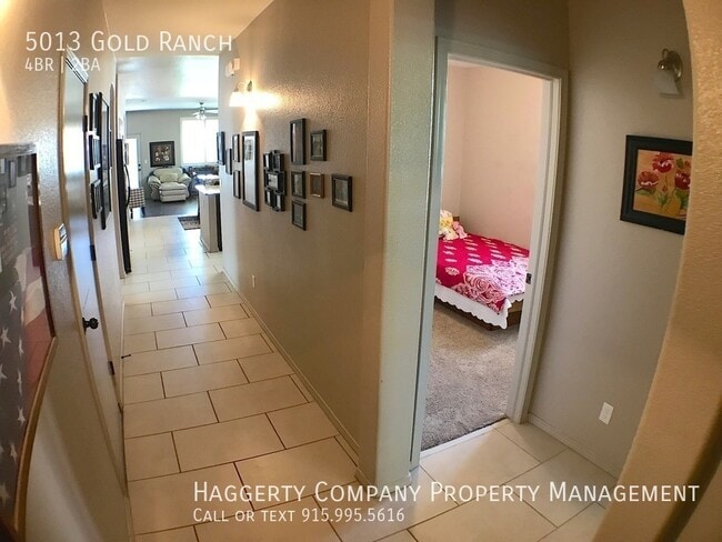 Building Photo - 5013 Gold Ranch Ave