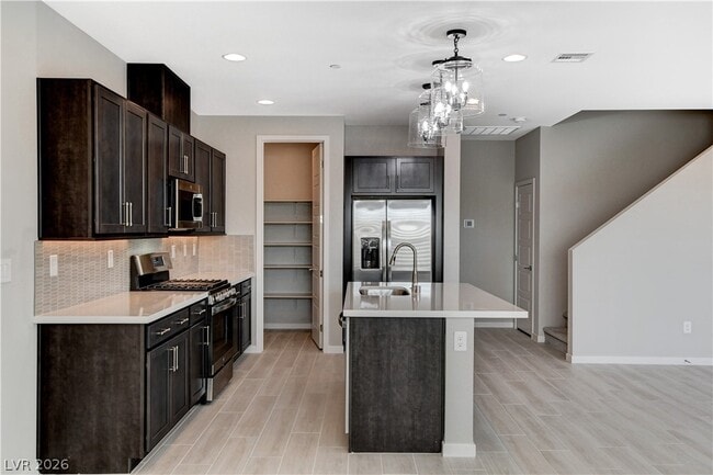 Building Photo - 1165 Notch Peak St