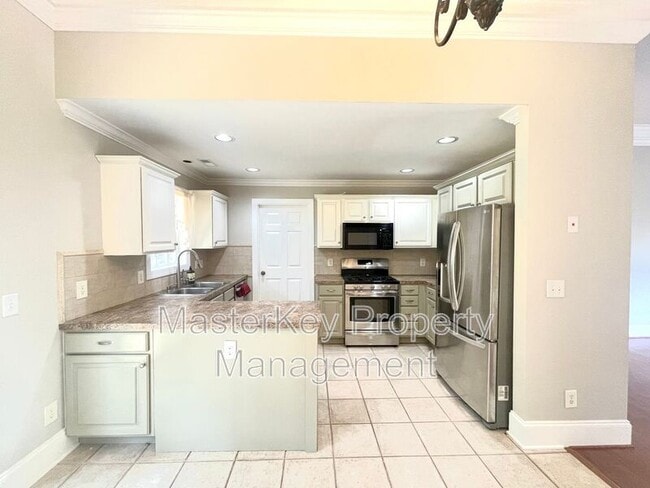 Foto del edificio - 103 Lemon Drop Cir