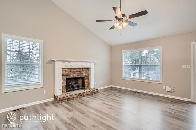 Foto del edificio - 3 br, 2 bath House - 74 Danville Trail UNIT