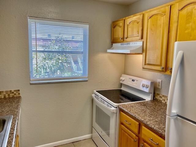 Foto principal - 200 Croton Ave