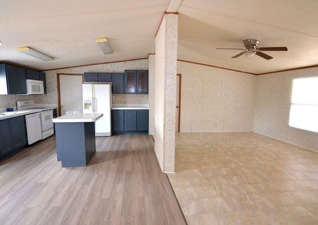 Building Photo - 145 Co Rd 3821