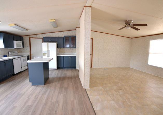 Foto del edificio - 145 Co Rd 3821