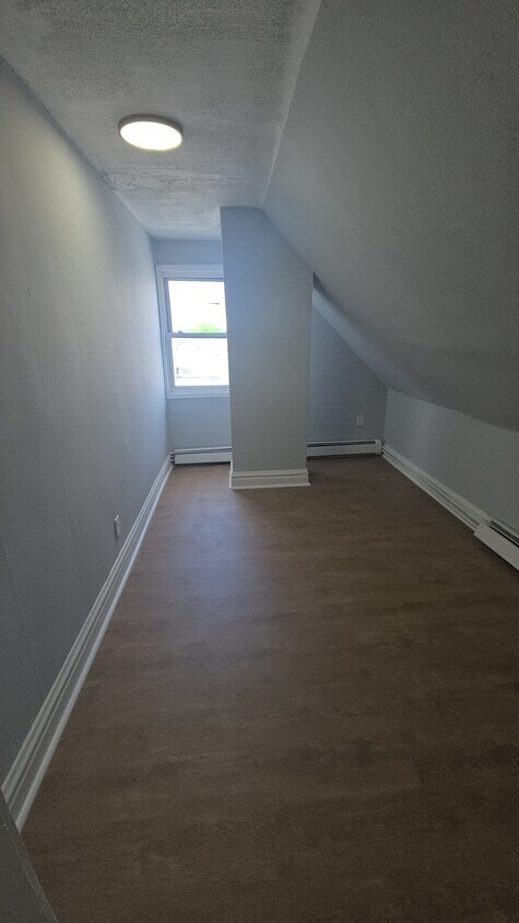 Foto principal - 65 Hudson St