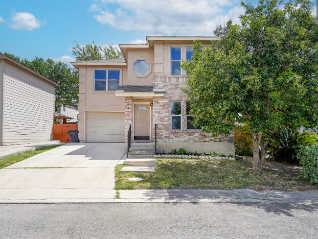 Building Photo - 2 Palomar Hills
