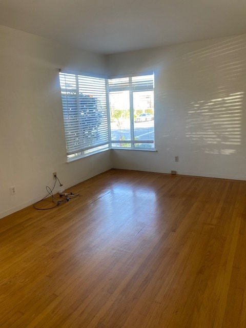 Foto del edificio - 724 7th Ave