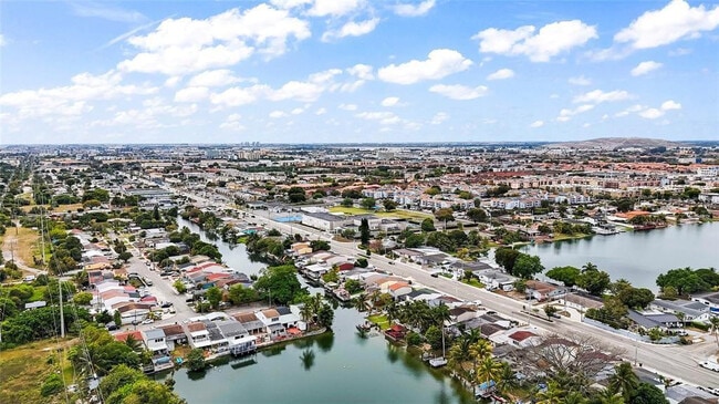 Foto del edificio - 6290 W 16th Ave