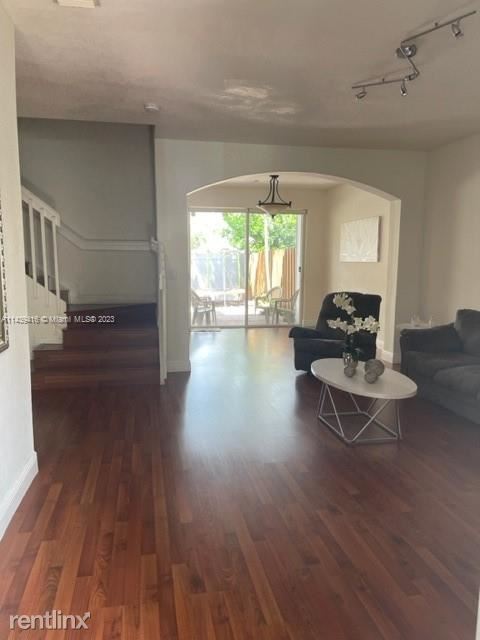 Foto del edificio - 4 br, 3 bath House - 330 SW 87th Path