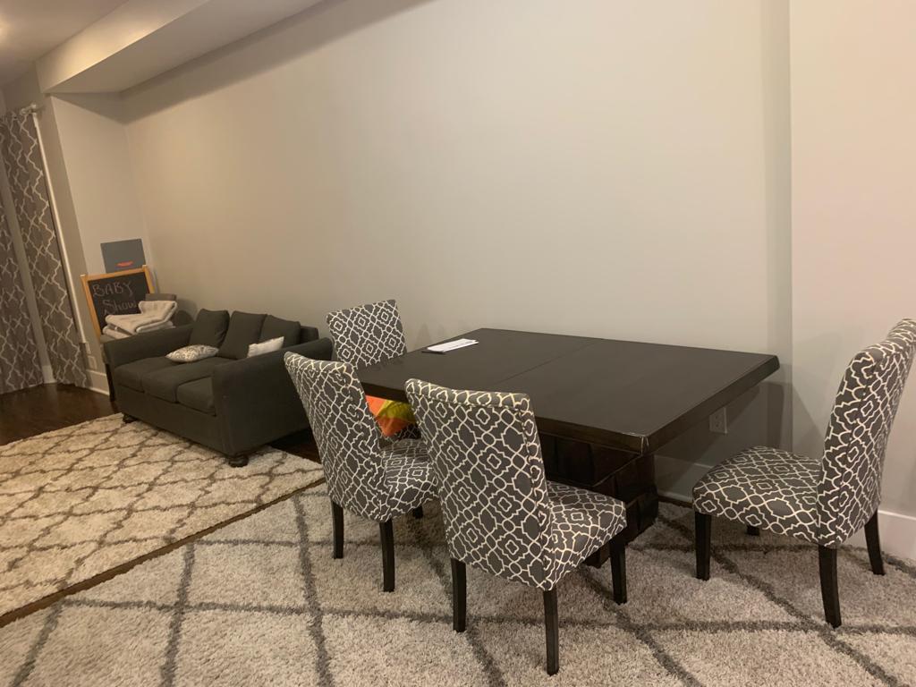Foto principal - 712 Q St NW