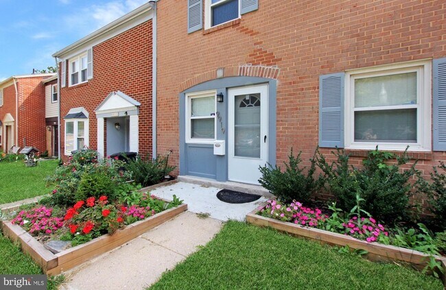 Foto del edificio - 9919 Boise Rd