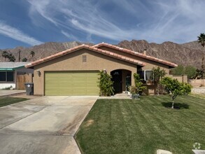 Building Photo - 52225 Avenida Alvarado