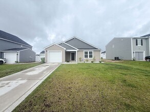 Building Photo - 127 Arlington Dr