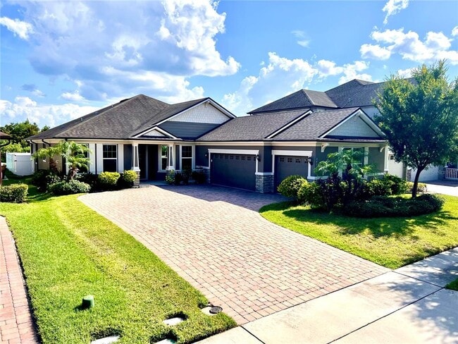 Building Photo - 4464 Indigo Sky Ln