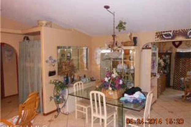 Foto del edificio - 4717 1st St SW