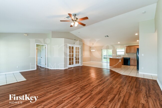 Foto del edificio - 1116 SW 47th St