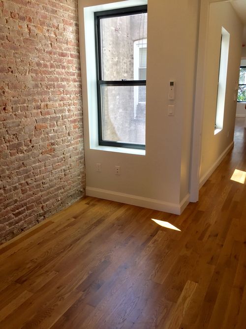 Building Photo - 3060 44th St