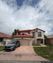 Building Photo - 15061 Norfolk Ln